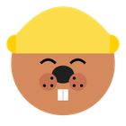 CodeBeaver icon