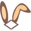 CodeBunny icon