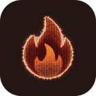 CodeBurn icon