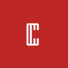Codecakes icon