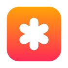 CodeCatch icon