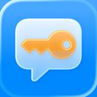 CodeClip icon