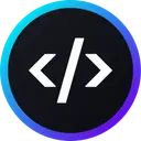 CodeCrafters icon