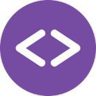CodeCritic icon
