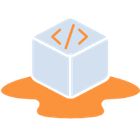 CodeFloe icon