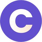 codeintuition icon