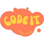 CodeItLearn icon