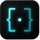 Codelazr icon