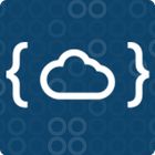 Codenvy icon