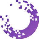 Codep.lab.p1k.org icon