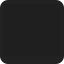 CodePerfect 95 icon