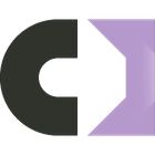 CodePlex icon