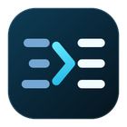 CodePrettify icon