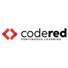 CodeRed icon