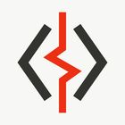 CodeRifts icon