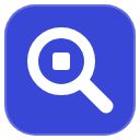 Code Specimen icon