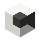 Codevre icon