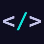Codewise App icon