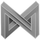 Codex Infinity icon