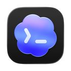Codex Migrate icon