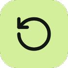Codex Reset Tracker icon