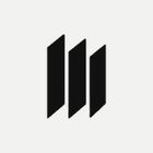 Codex Skin icon