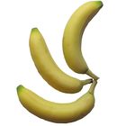 CodexBanana icon