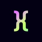 CodeZero icon