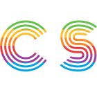 CodingStreet.io icon