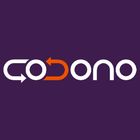 Codono icon