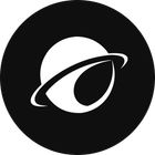 Codowave icon