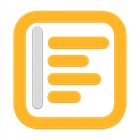 CodVerter icon