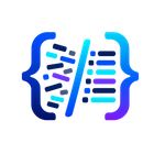 CodyFormat icon