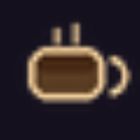 Coffee Focus icon