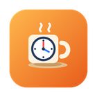 CoffeeTime icon