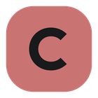 Coffer icon
