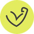 Cofit icon
