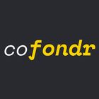 Cofondr icon