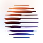 CogniAgent icon