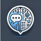 Cognitive Flow AI icon