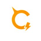 Cognivolt icon