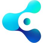 Cogrion icon
