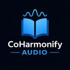 CoHarmonify icon