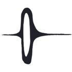 Cohesion Technologies icon