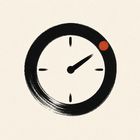 CoHours icon