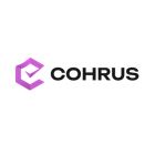 Cohrus icon