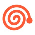 Coil Clash icon