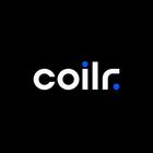 Coilr icon