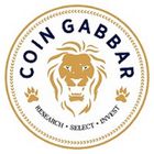 Coin Gabbar icon