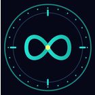Coin Moebius icon